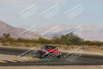 media/Jan-26-2025-SCCA SD (Sun) [[bcf61ed115]]/3-Novice/Session 2 (Turn 10 Two Laps)/
